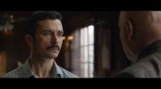 The Bengal Files Theatrical Cut undefined