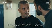 تحت الارض undefined