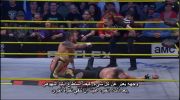 TNA iMPACT 2025 01 29