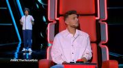 The Voice Kids الموسم الرابع undefined