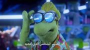 Fraggle Rock: Back to the Rock الموسم الاول undefined