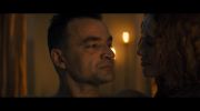Spartacus: House of Ashur undefined