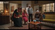 أبجد هلوس ج2 undefined