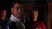 Friday the 13th Part VIII: Jason Takes Manhattan undefined