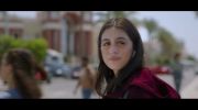 ميد تيرم undefined