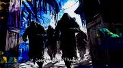 Kutsal Damacana 5: Zombi undefined