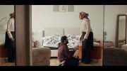 أمور عائلية undefined