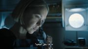 NCIS: Sydney الموسم الثالث undefined