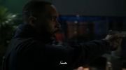 NCIS: Tony & Ziva undefined