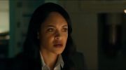 The Accountant 2 undefined
