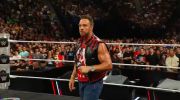 WWE Monday Night Raw 2026.06.08 مترجم