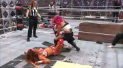 AEW Dynamite 12/11/2025 مترجم