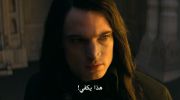 The Sandman الموسم الثاني undefined