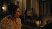 Emily in Paris الموسم الخامس undefined
