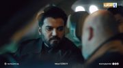 موسم الرصاص undefined