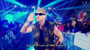 WWE Monday Night Raw 2025.11.10 مترجم