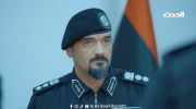 هدرازي 13: عودة جادالله undefined