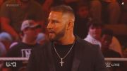 WWE NXT 2023.06.13