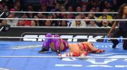 WWE Friday Night SmackDown 2026 04 17 مترجم