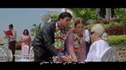Khiladi 420 undefined