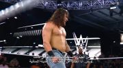 WWE NXT 2026 04 07 مترجم