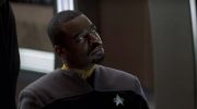 Star Trek: Nemesis undefined