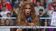 WWE.Friday.Night.SmackDown.2025.09.19 مترجم