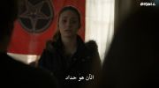 Shameless الموسم الثاني undefined