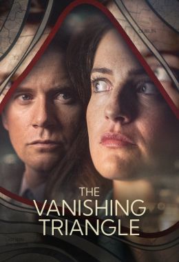 The Vanishing Triangle الموسم الاول