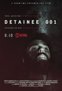 Detainee 001