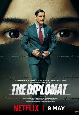 The Diplomat