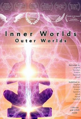 Inner Worlds, Outer Worlds الموسم الاول