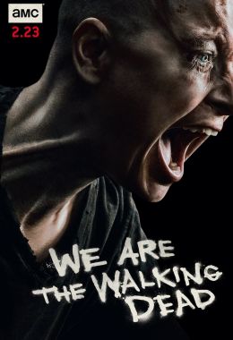 The Walking Dead الموسم العاشر