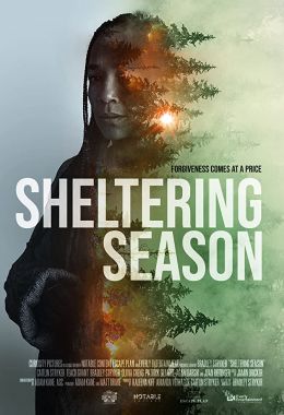 Sheltering Season