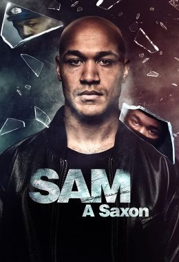 Sam - A Saxon الموسم الاول