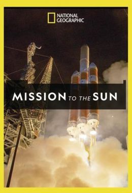 Mission to the Sun