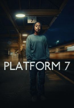 Platform 7 الموسم الاول