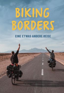 Biking Borders