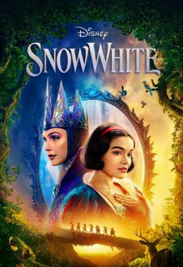 Snow White
