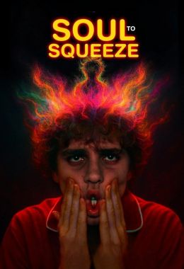 Soul To Squeeze
