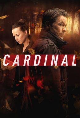 Cardinal الموسم الرابع