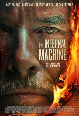 The Infernal Machine