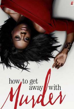 How to Get Away with Murder الموسم السادس