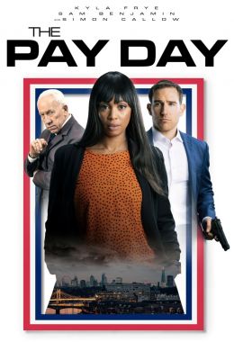 The Pay Day