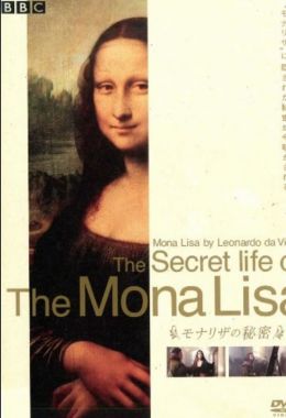 Secrets of the Mona Lisa