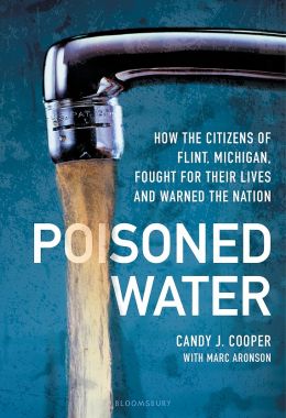 Poisoned Water