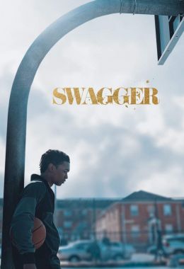 Swagger الموسم الاول