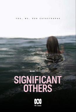 Significant Others الموسم الاول