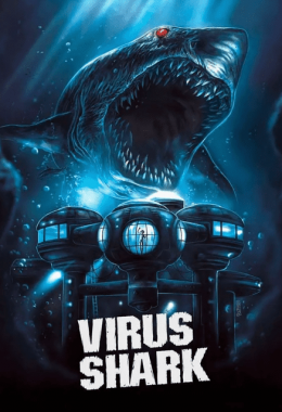 Virus Shark