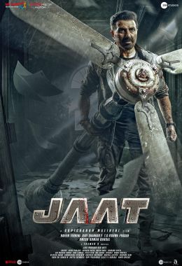 Jaat